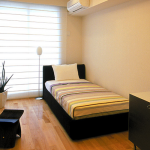  | RESIDIA NISHI-AZABU Interior photo 06