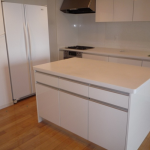  | RESIDIA NISHI-AZABU Interior photo 05