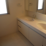  | RESIDIA NISHI-AZABU Interior photo 07