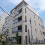  | PARK VIEW ARISUGAWA Exterior photo 01