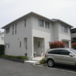  | SAKURA COURT B1 Exterior photo 01