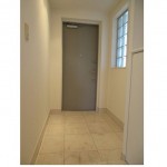  | ABITI MEGURO Interior photo 10