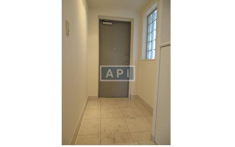  | ABITI MEGURO Interior photo 10