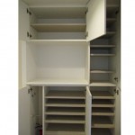  | ABITI MEGURO Interior photo 09