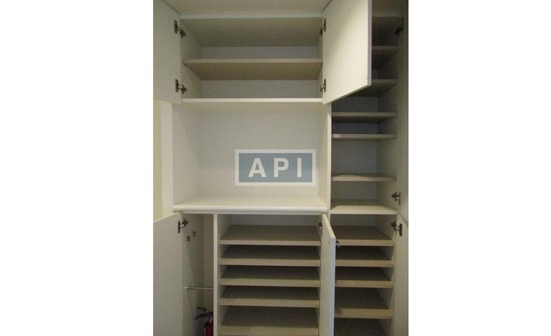  | ABITI MEGURO Interior photo 09