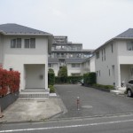  | SAKURA COURT B1 Exterior photo 02