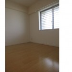  | ABITI MEGURO Interior photo 02