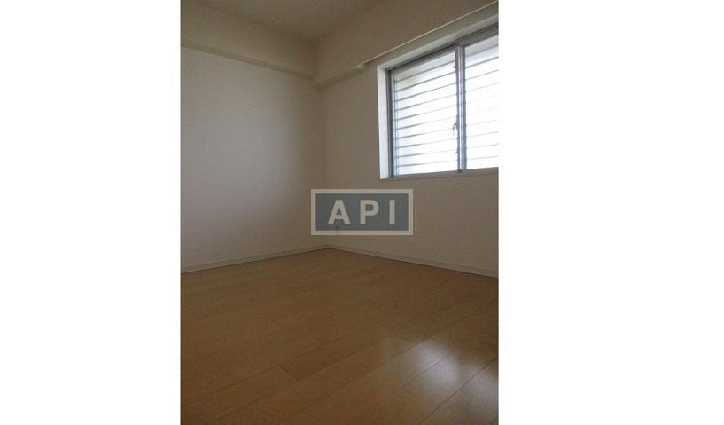  | ABITI MEGURO Interior photo 02