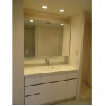  | ABITI MEGURO Interior photo 06