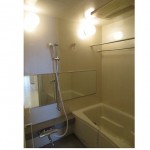  | ABITI MEGURO Interior photo 07