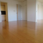  | ABITI MEGURO Interior photo 01