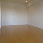  | ABITI MEGURO Interior photo 03