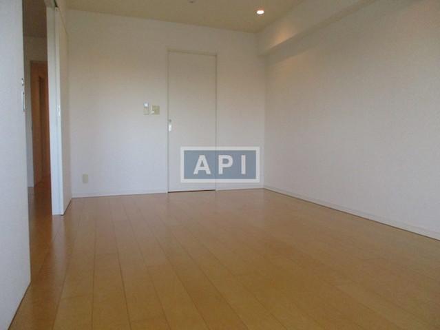  | ABITI MEGURO Interior photo 03