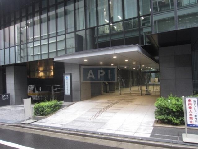  | TERRACE SHIBUYA MITAKE Exterior photo 05