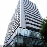  | TERRACE SHIBUYA MITAKE Exterior photo 04