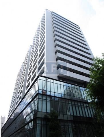  | TERRACE SHIBUYA MITAKE Exterior photo 04