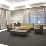  | TERRACE SHIBUYA MITAKE Exterior photo 07