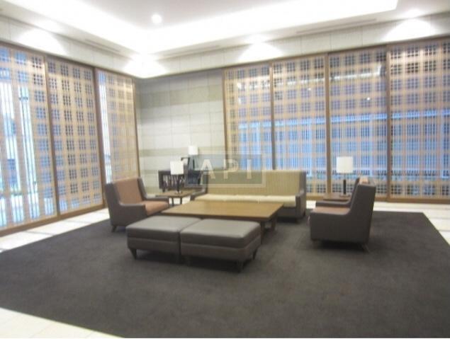  | TERRACE SHIBUYA MITAKE Exterior photo 07