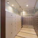  | TERRACE SHIBUYA MITAKE Exterior photo 06