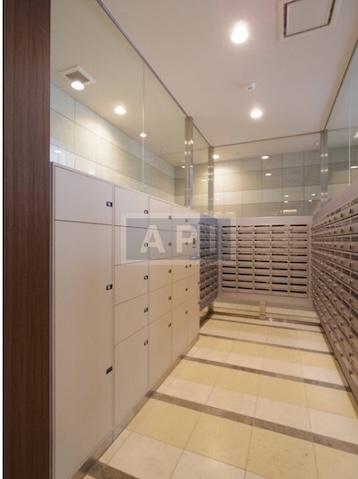  | TERRACE SHIBUYA MITAKE Exterior photo 06