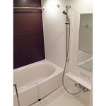  | PARK CUBE MEGURO TOWER Interior photo 03