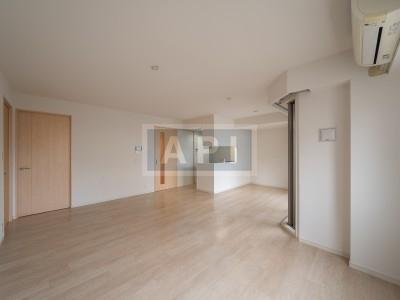  | KDX RESIDENCE HANZOMON Interior photo 02