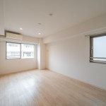  | KDX RESIDENCE HANZOMON Interior photo 03