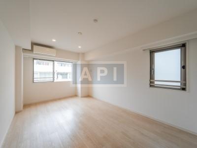  | KDX RESIDENCE HANZOMON Interior photo 03