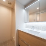  | KDX RESIDENCE HANZOMON Interior photo 05