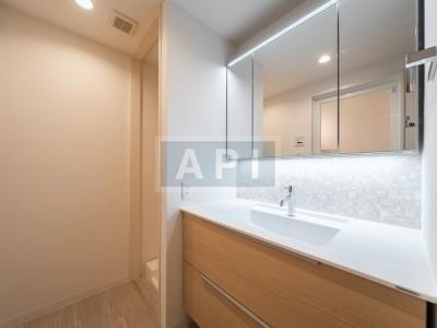  | KDX RESIDENCE HANZOMON Interior photo 05