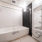  | KDX RESIDENCE HANZOMON Interior photo 07