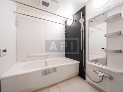  | KDX RESIDENCE HANZOMON Interior photo 07