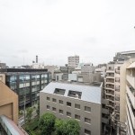  | KDX RESIDENCE HANZOMON Interior photo 08