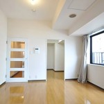  | ROPPONGI VIEW TOWER Interior photo 03