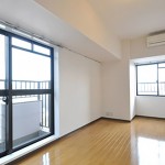  | ROPPONGI VIEW TOWER Interior photo 02