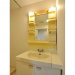  | ROPPONGI VIEW TOWER Interior photo 05