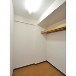  | ROPPONGI VIEW TOWER Interior photo 07