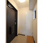  | ROPPONGI VIEW TOWER Interior photo 08