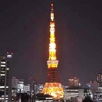  | ROPPONGI VIEW TOWER Interior photo 03