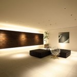  | NISHIAZABU RESIDENCE Exterior photo 05