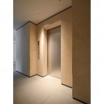  | NISHIAZABU RESIDENCE Exterior photo 12