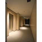  | NISHIAZABU RESIDENCE Exterior photo 11