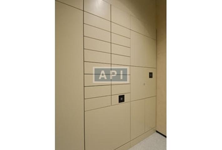  | NISHIAZABU RESIDENCE Exterior photo 10