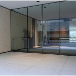  | NISHIAZABU RESIDENCE Exterior photo 19