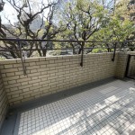  | ARISUGAWA HOMES Interior photo 17