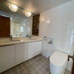  | ARISUGAWA HOMES Interior photo 18