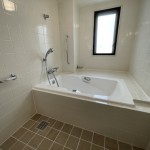  | ARISUGAWA HOMES Interior photo 19