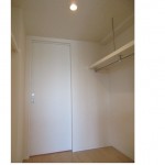  | ABITI MEGURO Interior photo 05