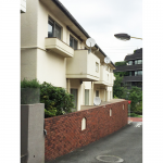  | EURO HEIGHTS HACHIYAMA Exterior photo 12