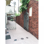  | EURO HEIGHTS HACHIYAMA Exterior photo 04